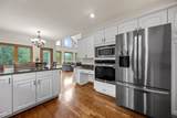1280 Winchester Drive - Photo 11