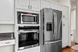 1280 Winchester Drive - Photo 12