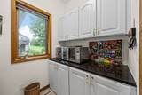 1280 Winchester Drive - Photo 13