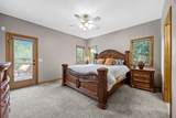 1280 Winchester Drive - Photo 15