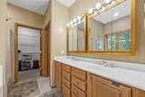 1280 Winchester Drive - Photo 16