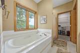 1280 Winchester Drive - Photo 17