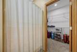 1280 Winchester Drive - Photo 18