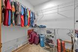 1280 Winchester Drive - Photo 19