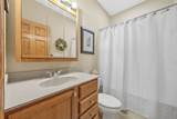 1280 Winchester Drive - Photo 20