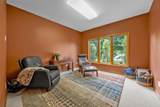 1280 Winchester Drive - Photo 21