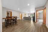 1280 Winchester Drive - Photo 22