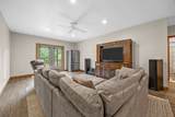 1280 Winchester Drive - Photo 23