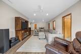 1280 Winchester Drive - Photo 24