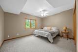 1280 Winchester Drive - Photo 25