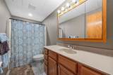 1280 Winchester Drive - Photo 26