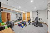 1280 Winchester Drive - Photo 27