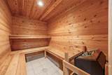 1280 Winchester Drive - Photo 28