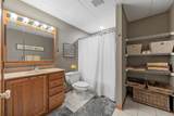 1280 Winchester Drive - Photo 29