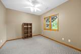 1280 Winchester Drive - Photo 30