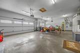 1280 Winchester Drive - Photo 31