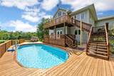 1280 Winchester Drive - Photo 33