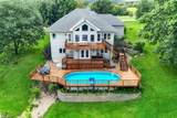 1280 Winchester Drive - Photo 34