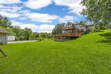 1280 Winchester Drive - Photo 35