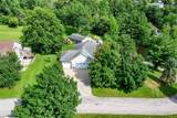 1280 Winchester Drive - Photo 36