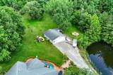 1280 Winchester Drive - Photo 37