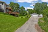 1280 Winchester Drive - Photo 38