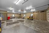 1280 Winchester Drive - Photo 39