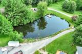 1280 Winchester Drive - Photo 40