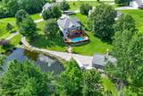 1280 Winchester Drive - Photo 41