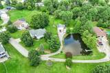 1280 Winchester Drive - Photo 42