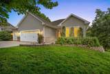 1280 Winchester Drive - Photo 43