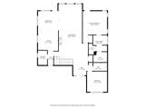 1280 Winchester Drive - Photo 44