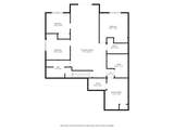1280 Winchester Drive - Photo 45