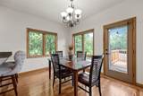 1280 Winchester Drive - Photo 8
