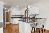 1280 Winchester Drive - Photo 9