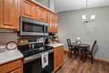 102 Richland Avenue - Photo 10