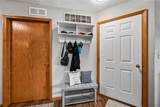 102 Richland Avenue - Photo 11