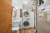 102 Richland Avenue - Photo 12