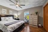 102 Richland Avenue - Photo 13