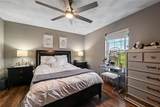 102 Richland Avenue - Photo 14
