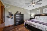 102 Richland Avenue - Photo 15