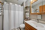 102 Richland Avenue - Photo 16