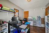102 Richland Avenue - Photo 17
