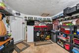 102 Richland Avenue - Photo 19