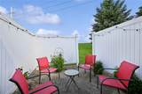 102 Richland Avenue - Photo 20