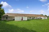 102 Richland Avenue - Photo 21