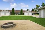 102 Richland Avenue - Photo 23