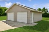 102 Richland Avenue - Photo 24