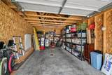 102 Richland Avenue - Photo 25