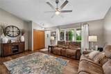 102 Richland Avenue - Photo 3